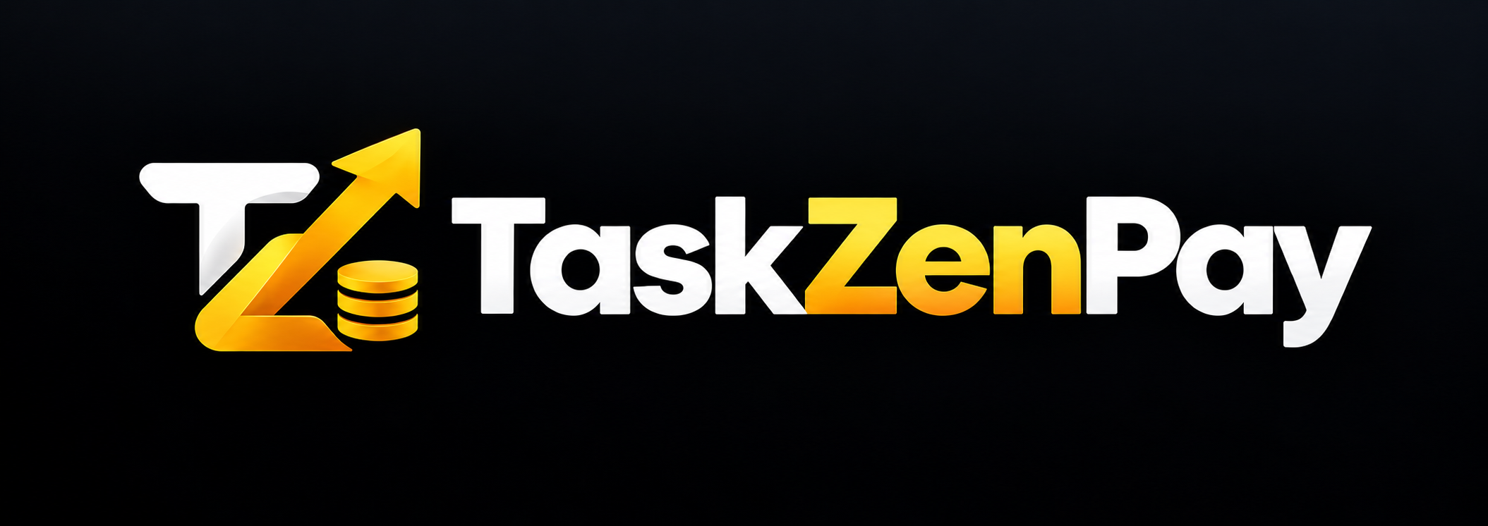 TaskZenPay